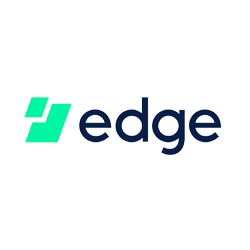 Edge Wallet Logo