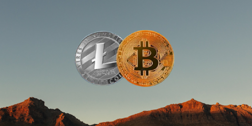 litecoin-vs-bitcoin