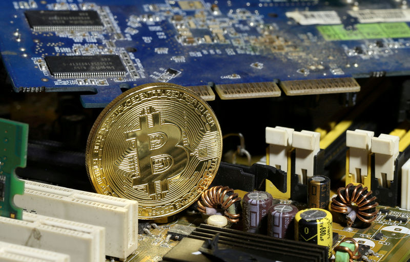 Bitcoin Breaks Through the $51,000 Barrier Once Again