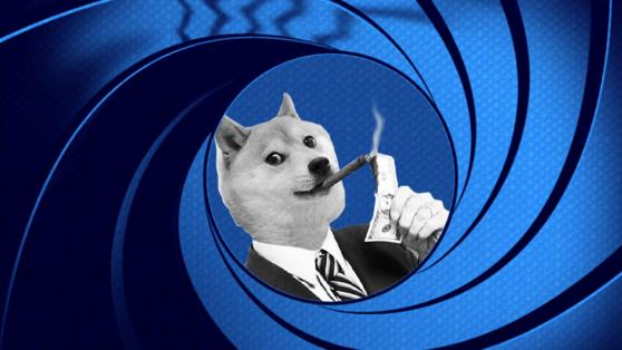 Rising Dogecoin Acceptance Sees Meme Currency’s Potential Rise for Users and Miners